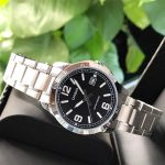 Zegarek Casio Collection LTP-V004D-1B2 + BOX - obrazek 2