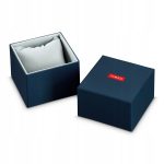 ZEGAREK MĘSKI TIMEX Classic Premium TW2V78700 + BOX (zt147A) - obrazek 7