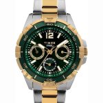 ZEGAREK MĘSKI TIMEX Classic Premium TW2V78700 + BOX (zt147A)