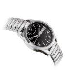 ZEGAREK MĘSKI TIMEX South Street Sport TWG027900 + BOX - obrazek 3