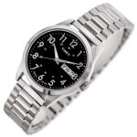 ZEGAREK MĘSKI TIMEX South Street Sport TWG027900 + BOX - obrazek 6