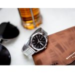 ZEGAREK MĘSKI TIMEX South Street Sport TWG027900 + BOX - obrazek 7