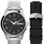 ZEGAREK MĘSKI TIMEX South Street Sport TWG027900 + BOX
