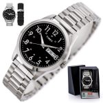 ZEGAREK MĘSKI TIMEX South Street Sport TWG027900 + BOX - obrazek 9