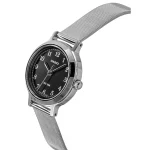 ZEGAREK DAMSKI CASIO LTP-B170D-1B (zd660a) + BOX - obrazek 2