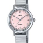 ZEGAREK DAMSKI CASIO LTP-B170D-4B (zd660c) + BOX