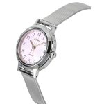 ZEGAREK DAMSKI CASIO LTP-B170D-4B (zd660c) + BOX - obrazek 2