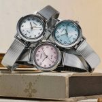 ZEGAREK DAMSKI CASIO LTP-B170D-4B (zd660c) + BOX - obrazek 3