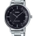 ZEGAREK DAMSKI CASIO  LTP-VT03D-1B (zd661a) + BOX