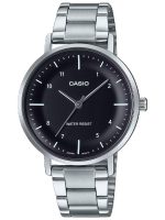 ZEGAREK DAMSKI CASIO  LTP-VT03D-1B (zd661a) + BOX