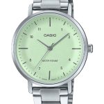 ZEGAREK DAMSKI CASIO  LTP-VT03D-3BD (zd661b) + BOX