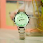 ZEGAREK DAMSKI CASIO  LTP-VT03D-3BD (zd661b) + BOX - obrazek 3