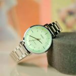 ZEGAREK DAMSKI CASIO  LTP-VT03D-3BD (zd661b) + BOX - obrazek 6