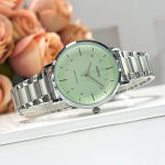 ZEGAREK DAMSKI CASIO  LTP-VT03D-3BD (zd661b) + BOX - obrazek 4