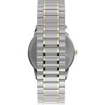 ZEGAREK MĘSKI TIMEX Easy Reader TW2W52700 + BOX - obrazek 3