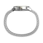 ZEGAREK MĘSKI TIMEX Easy Reader TW2W52700 + BOX - obrazek 4