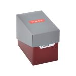ZEGAREK MĘSKI TIMEX Easy Reader TW2W52700 + BOX - obrazek 6