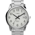 ZEGAREK MĘSKI TIMEX Easy Reader TW2W52900 + BOX