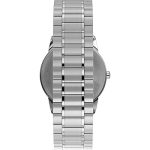 ZEGAREK MĘSKI TIMEX Easy Reader TW2W52900 + BOX - obrazek 4