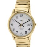 ZEGAREK MĘSKI TIMEX Easy Reader T2N090 + BOX