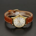 ZEGAREK DAMSKI TIMEX TW2R23000 New England + BOX - obrazek 4