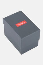 ZEGAREK DAMSKI TIMEX TW2R23000 New England + BOX - obrazek 5