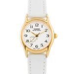 ZEGAREK DAMSKI CASIO LTP-1094Q-7B8 (zd522a) + BOX