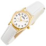 ZEGAREK DAMSKI CASIO LTP-1094Q-7B8 (zd522a) + BOX - obrazek 2