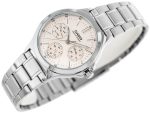 ZEGAREK DAMSKI CASIO LTP-V300D-4A (zd566d) + BOX - obrazek 2