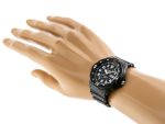 ZEGAREK MĘSKI CASIO MRW-200H-1B (zd147a) + BOX - obrazek 6