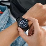 ZEGAREK MĘSKI CASIO MRW-200H-1B (zd147a) + BOX - obrazek 8