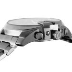 ZEGAREK MĘSKI DIESEL DZ4329 - MEGA CHIEF + BOX - obrazek 3