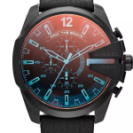 ZEGAREK MĘSKI DIESEL DZ4323 - MEGA CHIEF (zz004c)