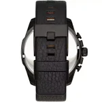 ZEGAREK MĘSKI DIESEL DZ4323 - MEGA CHIEF (zz004c) - obrazek 3