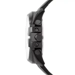 ZEGAREK MĘSKI DIESEL DZ4323 - MEGA CHIEF (zz004c) - obrazek 2