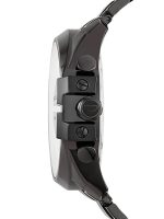 ZEGAREK MĘSKI DIESEL DZ4318 - MEGA CHIEF (zz001e) - obrazek 6