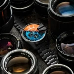 ZEGAREK MĘSKI DIESEL DZ4318 - MEGA CHIEF (zz001e) - obrazek 9