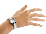 ZEGAREK DAMSKI PERFECT X197 (zp963a) - gumka - obrazek 5