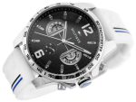 ZEGAREK MĘSKI TOMMY HILFIGER 1791475 DECKER (zf001e) - obrazek 2
