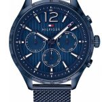 ZEGAREK MĘSKI TOMMY HILFIGER 1791471 GAVIN (zf058a)