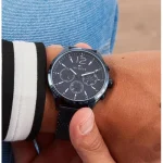 ZEGAREK MĘSKI TOMMY HILFIGER 1791471 GAVIN (zf058a) - obrazek 4