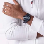 ZEGAREK MĘSKI TOMMY HILFIGER 1791471 GAVIN (zf058a) - obrazek 5