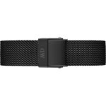 ZEGAREK DAMSKI DANIEL WELLINGTON DW00100202 - PETITE  32mm (zw507a) - obrazek 4