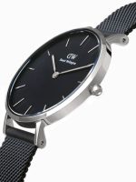 ZEGAREK DAMSKI DANIEL WELLINGTON DW00100202 - PETITE  32mm (zw507a) - obrazek 2