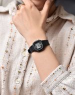 ZEGAREK DZIECIĘCY CASIO LA-20WH-1AEF + BOX - obrazek 8