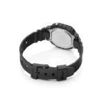 ZEGAREK DZIECIĘCY CASIO LA-20WH-1AEF + BOX - obrazek 3