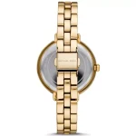 ZEGAREK DAMSKI Michael Kors CHARLEY MK4399  (zm535b) - obrazek 3