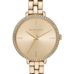 ZEGAREK DAMSKI Michael Kors CHARLEY MK4399  (zm535b)