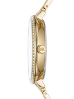 ZEGAREK DAMSKI Michael Kors CHARLEY MK4399  (zm535b) - obrazek 2