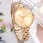 ZEGAREK DAMSKI Michael Kors CHARLEY MK4399  (zm535b) - obrazek 5